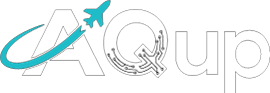 AQup